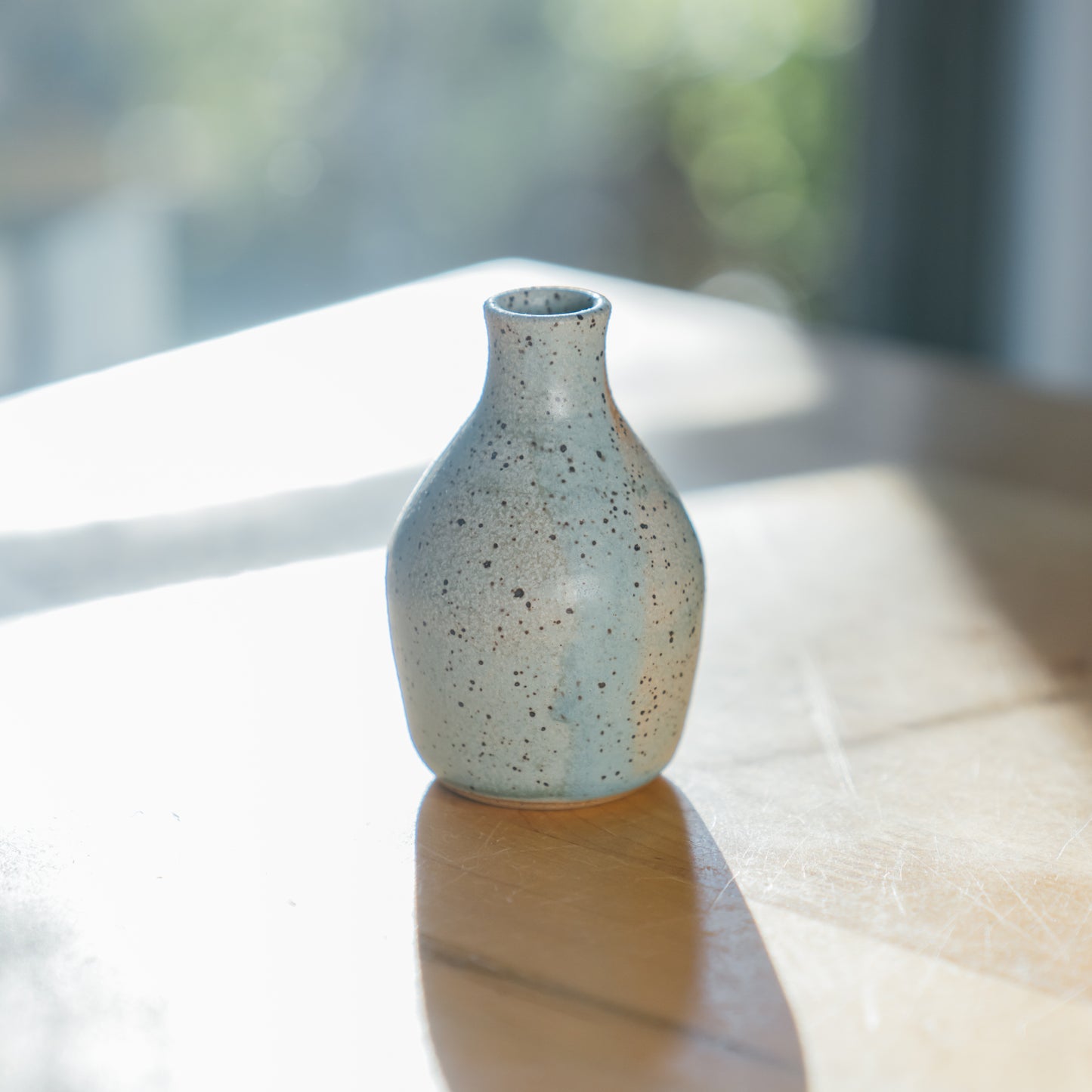 Mini Meadow Bud Vase