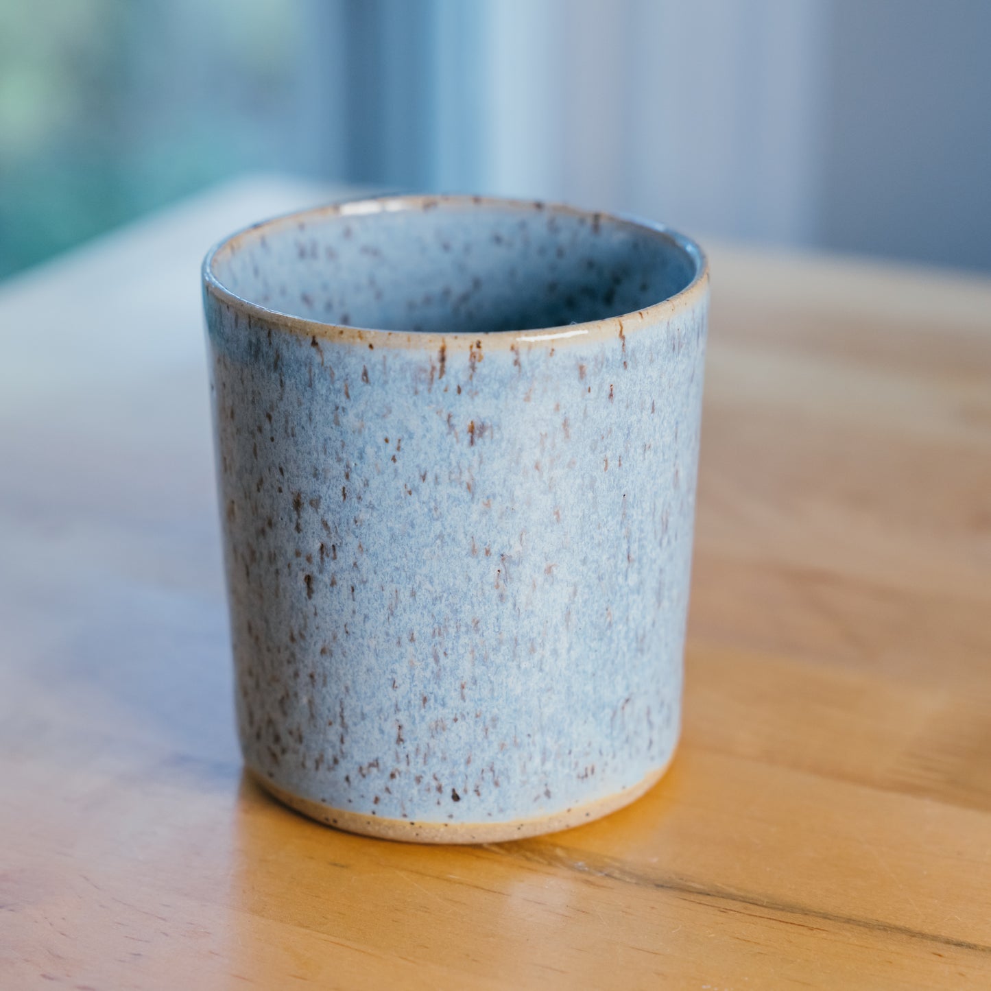 Pebble Beach Mug