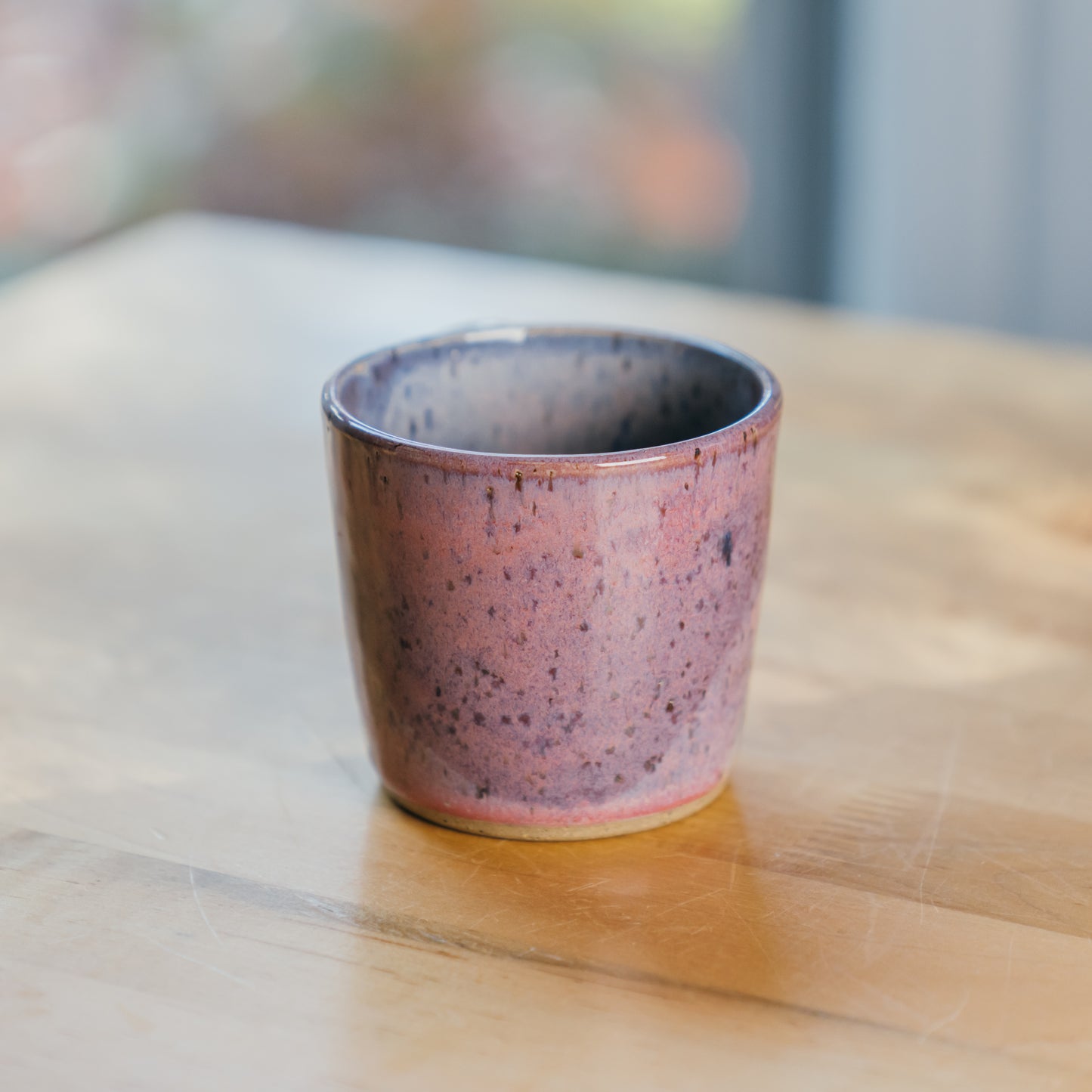 Grape Sherbet Mug