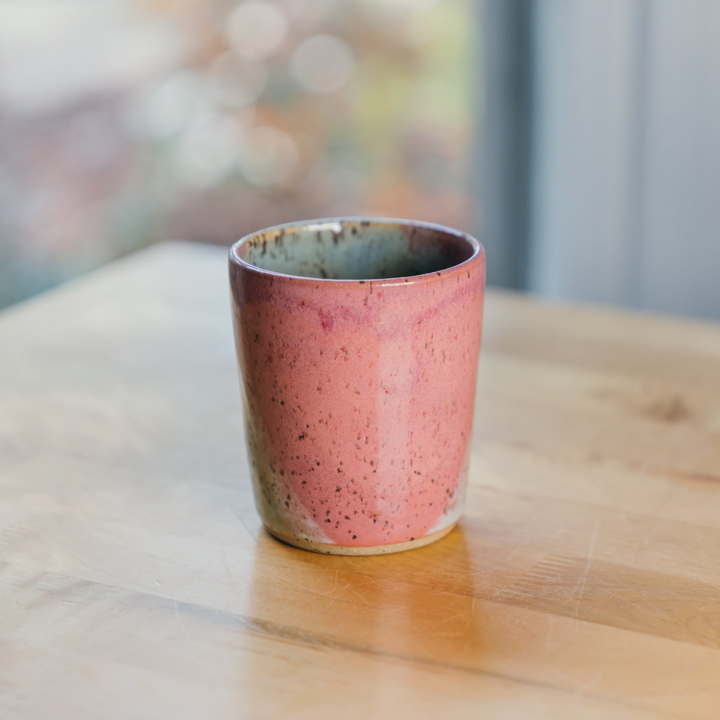 Watermelon Sherbet Mug 1